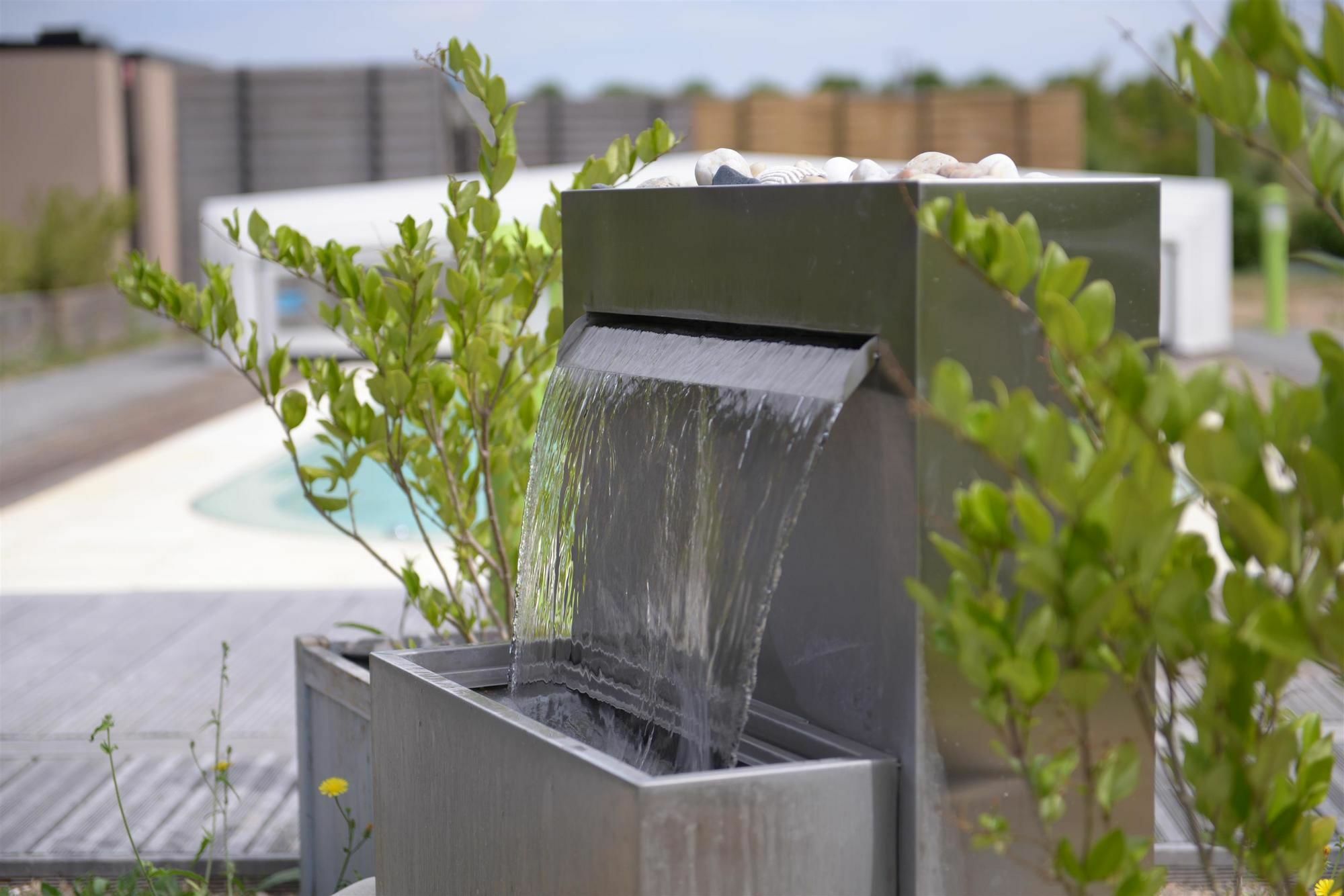 Hotel Ibis Styles Montargis Arboria Pannes  エクステリア 写真